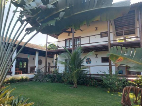 BELA BAHIA